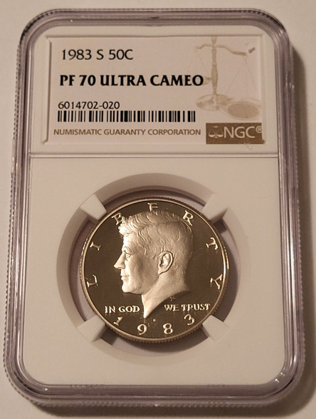 1983-s-kennedy-half-dollar-proof-pf70-uc-ngc-a