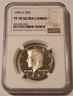 1983-s-kennedy-half-dollar-proof-pf70-uc-ngc-a