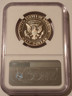 1983-s-kennedy-half-dollar-proof-pf70-uc-ngc-b