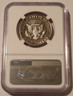 1982-s-kennedy-half-dollar-proof-pf70-uc-ngc-b