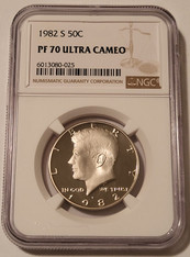 1982-s-kennedy-half-dollar-proof-pf70-uc-ngc-a