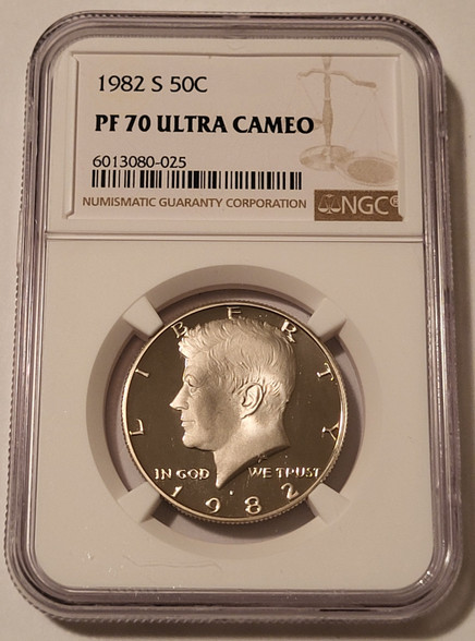 1982-s-kennedy-half-dollar-proof-pf70-uc-ngc-a