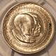 1951-s-washington-carver-commemorative-silver-half-dollar-ms66-gsh-toning-c