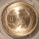 1951-s-washington-carver-commemorative-silver-half-dollar-ms66-gsh-toning-d