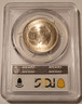 1951-s-washington-carver-commemorative-silver-half-dollar-ms66-gsh-toning-b