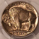 1938-d-d-buffalo-nickel-ms66-pcgs-toning-d
