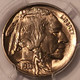 1938-d-d-buffalo-nickel-ms66-pcgs-toning-c