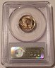 1938-d-d-buffalo-nickel-ms66-pcgs-toning-b