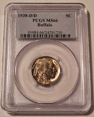 1938-d-d-buffalo-nickel-ms66-pcgs-toning-a