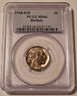 1938-d-d-buffalo-nickel-ms66-pcgs-toning-a