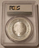 australia-2016-p-1-oz-silver-kangaroo-ms70-pcgs-b