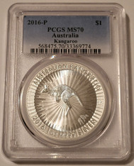 australia-2016-p-1-oz-silver-kangaroo-ms70-pcgs-a