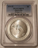 australia-2016-p-1-oz-silver-kangaroo-ms70-pcgs-a