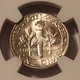 1951-d-roosevelt-dime-ms65-ft-ngc-d