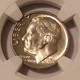 1951-d-roosevelt-dime-ms65-ft-ngc-c