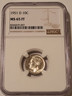 1951-d-roosevelt-dime-ms65-ft-ngc-a