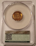 1954-lincoln-wheat-cent-pr65rb-cacg-b