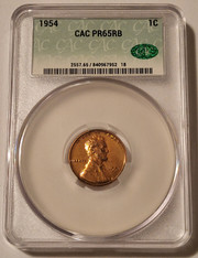 1954-lincoln-wheat-cent-pr65rb-cacg-a