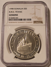 somalia-1998-5-dollars-titanic-genuine-a
