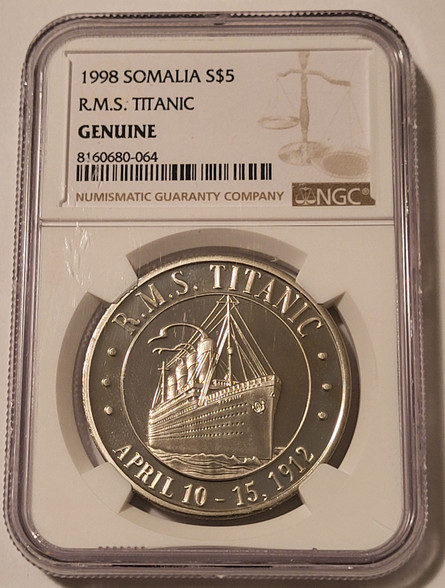 somalia-1998-5-dollars-titanic-genuine-a