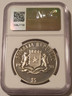 somalia-1998-5-dollars-titanic-genuine-b
