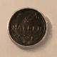 switzeland-zurich-1827-41-3-haller-au53-anacs-d