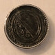 switzeland-zurich-1827-41-3-haller-au53-anacs-c