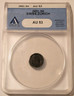 switzeland-zurich-1827-41-3-haller-au53-anacs-a
