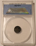 switzeland-zurich-1827-41-3-haller-au53-anacs-b