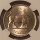 ireland-1966-shilling-ms64-ngc-d