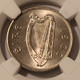 ireland-1966-shilling-ms64-ngc-c