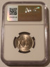 ireland-1966-shilling-ms64-ngc-b