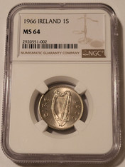 ireland-1966-shilling-ms64-ngc-a