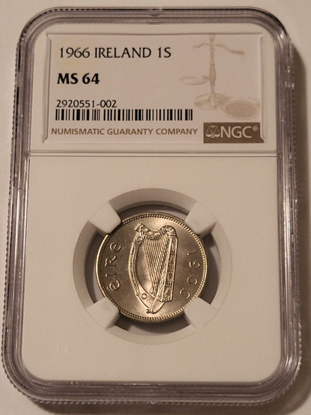 ireland-1966-shilling-ms64-ngc-a