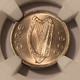 ireland-1966-3-pence-ms65-ngc-c