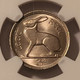 ireland-1966-3-pence-ms65-ngc-d
