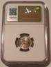 ireland-1966-3-pence-ms65-ngc-b