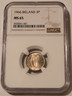 ireland-1966-3-pence-ms65-ngc-a