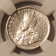 india-british-1917-c-silver-quarter-rupee-ms64-ngc-c