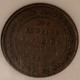 mgv-1837-hard-times-ny-merchants-exchange-vf35-bn-ngc-d