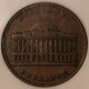 mgv-1837-hard-times-ny-merchants-exchange-vf35-bn-ngc-c