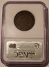 mgv-1837-hard-times-ny-merchants-exchange-vf35-bn-ngc-b