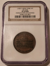 mgv-1837-hard-times-ny-merchants-exchange-vf35-bn-ngc-a