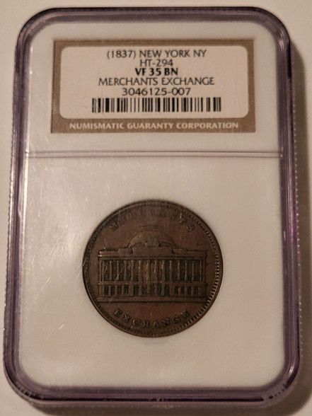 mgv-1837-hard-times-ny-merchants-exchange-vf35-bn-ngc-a