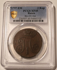 russia-1797-em-2-kopeks-xf45-pcgs-a