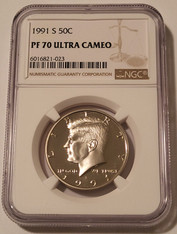 1991-s-kennedy-half-dollar-pf70-uc-ngc-a
