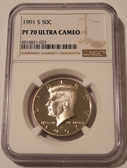1991-s-kennedy-half-dollar-pf70-uc-ngc-a