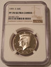 1991-s-kennedy-half-dollar-pf70-uc-ngc-a