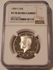 1989-s-kennedy-half-dollar-pf70-uc-ngc-a