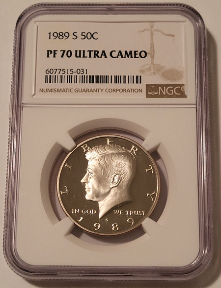 1989-s-kennedy-half-dollar-pf70-uc-ngc-a